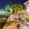 VILLA TIMAUTINE Cannes
