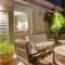VILLA TIMAUTINE Cannes