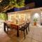 VILLA TIMAUTINE Cannes