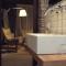 Charco Hotel