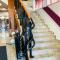 Hotel Modus