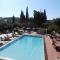 Frosini Gardens