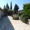 Frosini Gardens - Kassiopi