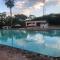 Villa Jullienne - A Home Away From Home - Unit 1