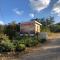 Villa Jullienne - A Home Away From Home - Unit 1