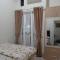 Villa Blossom Kayana Regency E7