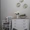 Villa Blossom Kayana Regency E7