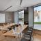 Athens Tiare by Mage Hotels