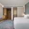 C&D Hotel,Xiamen Xiangan-Late Check Out & Free Welcome Snacks