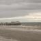 St Heliers
