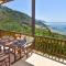 Corfu Resorts Apartments - Pelekas