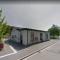 Authentic Stays - 6p-maisonette - Eijsden