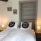 Authentic Stays - 6p-maisonette - Eijsden