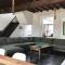 Authentic Stays - 6p-maisonette - Eijsden