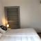 Authentic Stays - 6p-maisonette - Eijsden