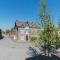 Authentic Stays - 6p-maisonette - Eijsden