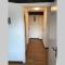 Authentic Stays - 6p-maisonette