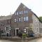 Authentic Stays - 6p-maisonette - Eijsden