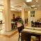 C Comfort Hotel & Wellness