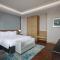 C&D Hotel,Xiamen Xiang'an-Late Check Out & Free Welcome Snacks - Xiamen