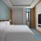 C&D Hotel,Xiamen Xiang'an-Late Check Out & Free Welcome Snacks - Xiamen