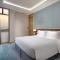 C&D Hotel,Xiamen Xiang'an-Late Check Out & Free Welcome Snacks - Xiamen