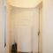 Seedeich Apartment