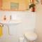 Seedeich Apartment