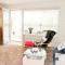 Seedeich Apartment