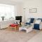 Seedeich Apartment