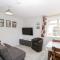 Swanage Town Apartment