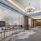 C&D Hotel,Xiamen Xiang'an-Late Check Out & Free Welcome Snacks - Xiamen