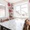 Swanage Town Apartment