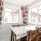 Swanage Town Apartment