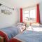 Swanage Town Apartment