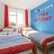 Swanage Town Apartment