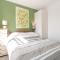 Swanage Town Apartment