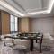 C&D Hotel,Xiamen Xiang'an-Late Check Out & Free Welcome Snacks - Xiamen