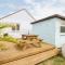 Buddleia Cottage