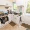 Buddleia Cottage