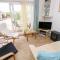 Buddleia Cottage
