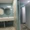 Hostel Kyosheto