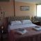 INN Korça, Center City Apartament