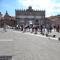 Glamour Spanish Steps