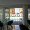 Best Western Plus Larco Hotel