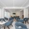 Best Western Plus Larco Hotel