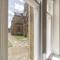 1 Abbey Court - Sherborne