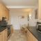 1 Abbey Court - Sherborne