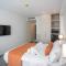 Best Western Plus Larco Hotel