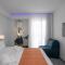 Best Western Plus Larco Hotel